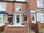 Thumbnail for sale in Gipsy Lane, Northfields, Leicester