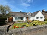 Thumbnail for sale in Strathaven Road, Stonehouse, Larkhall