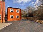 Thumbnail to rent in Unit 46A Henfield Business Park, Shoreham Road, Henfield