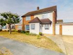 Thumbnail for sale in Curlew Crescent, Kingswood, Basildon, Essex
