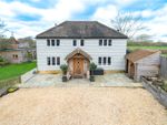 Thumbnail to rent in Cowbeech Hill, Cowbeech, East Sussex