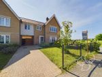 Thumbnail for sale in Tile House Lane, Great Horkesley, Colchester