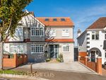 Thumbnail for sale in Connaught Road, Sutton