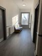 Thumbnail to rent in Prospero House Flat 1, Warwick New Road