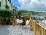 Thumbnail to rent in Spittis Park, Lower Contour Road, Kingswear, Dartmouth