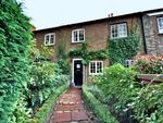 Thumbnail to rent in Timber Close, The Hart, Farnham, Surrey