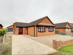 Thumbnail for sale in Traffords Way, Hibaldstow, Brigg