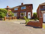 Thumbnail for sale in Glenmore Avenue, Chester Le Street