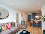 Thumbnail to rent in Eda, Salford Quays