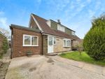 Thumbnail for sale in Langdale Road, Longridge, Preston