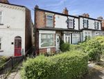 Thumbnail to rent in Victoria Avenue, Willerby, Hull