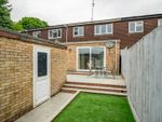 Thumbnail for sale in Martyr Close, St. Albans, Hertfordshire