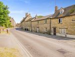 Thumbnail to rent in West End, Witney