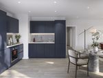 Thumbnail to rent in Gadwall Quarter At Woodberry Down, Woodberry Grove, London
