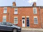 Thumbnail to rent in Amberley Street, York