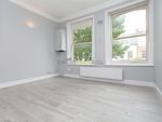 Thumbnail to rent in Gloucester Drive, London