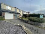 Thumbnail to rent in Kings Road, Llandybie, Ammanford