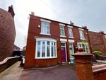 Thumbnail for sale in Bishop Road, St Helens