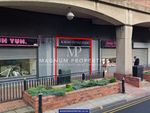 Thumbnail to rent in 4 Exchange Walk, Middlesbrough