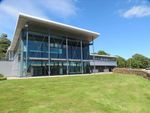 Thumbnail to rent in 5 Research Way, Plymouth Science Park, Derriford, Plymouth