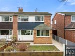 Thumbnail to rent in Moss Green, Formby, Liverpool