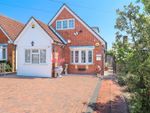 Thumbnail for sale in Copperfield Avenue, Hillingdon