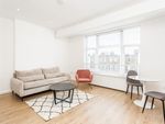 Thumbnail to rent in Lighthouse Apartments, Commercial Road, London