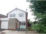 Thumbnail to rent in Pembroke Close, Warwick