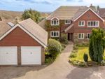 Thumbnail for sale in Crowborough Road, Nutley, Uckfield