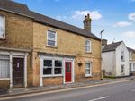 Thumbnail to rent in High Street, Earith, Huntingdon
