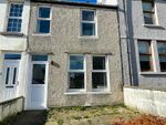 Thumbnail to rent in 4 Nursery Avenue, Onchan