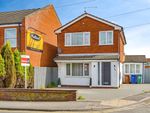 Thumbnail for sale in Hednesford Road, Heath Hayes, Cannock, Staffordshire