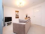 Thumbnail to rent in Midland Road, Peterborough