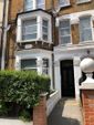 Thumbnail to rent in Burton Road, London