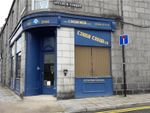 Thumbnail to rent in Crown Street, Aberdeen