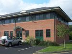 Thumbnail to rent in First Floor, Unit 7, Greyfriars Business Park, Greyfriars, Stafford