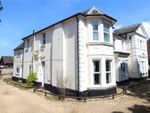 Thumbnail to rent in London Road, Hill Brow, Liss, Hampshire