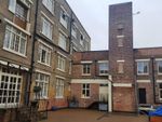 Thumbnail to rent in Block E Offley Works, Pickle Mews, London