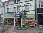 Thumbnail to rent in Commercial Road, Swindon