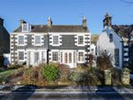 Thumbnail for sale in South Feus, Upper Largo, Leven