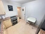 Thumbnail to rent in Hollybush Gardens, London