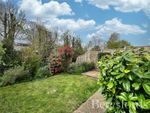Thumbnail for sale in Grey Towers Gardens, Hornchurch