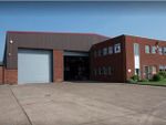 Thumbnail to rent in Units A &amp; B, Woburn Road Industrial Estate, Postley Road, Kempston, Bedford