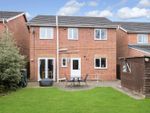 Thumbnail for sale in Linden Way, Thorpe Willoughby, Selby, North Yorkshire