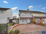 Thumbnail for sale in Tovey Crescent, Leicester