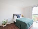 Thumbnail to rent in 2 Bedroom, 2 Bath- Alto, Sillavan Way, Salford