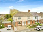 Thumbnail for sale in Edward Street, Hinckley, Leicestershire