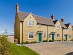 Thumbnail for sale in Wheelers Rise, Poulton, Cirencester, Gloucestershire
