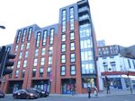 Thumbnail to rent in Renshaw Street, Liverpool, Merseyside