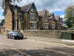 Thumbnail to rent in Waterden Road, Guildford